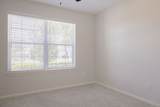 9514 Amberjack Drive - Photo 31