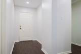 9514 Amberjack Drive - Photo 32