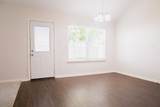 9514 Amberjack Drive - Photo 33