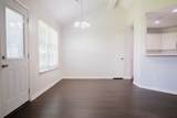 9514 Amberjack Drive - Photo 34