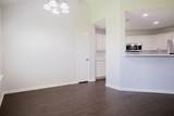 9514 Amberjack Drive - Photo 35