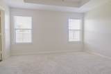 9514 Amberjack Drive - Photo 36