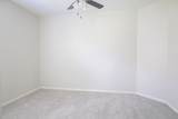 9514 Amberjack Drive - Photo 37