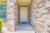 9514 Amberjack Drive - Photo 4