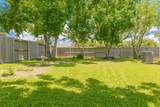 9514 Amberjack Drive - Photo 40