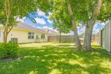 9514 Amberjack Drive - Photo 41