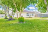 9514 Amberjack Drive - Photo 42