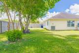 9514 Amberjack Drive - Photo 43