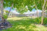 9514 Amberjack Drive - Photo 44