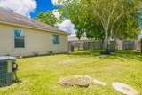 9514 Amberjack Drive - Photo 45