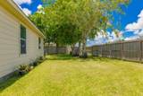 9514 Amberjack Drive - Photo 46