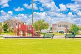 9514 Amberjack Drive - Photo 47