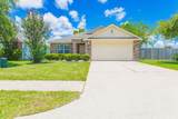 9514 Amberjack Drive - Photo 5