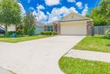 9514 Amberjack Drive - Photo 6