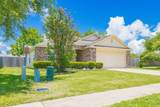 9514 Amberjack Drive - Photo 7