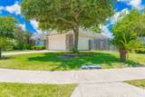 9514 Amberjack Drive - Photo 8