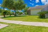 9514 Amberjack Drive - Photo 9