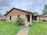 1615 Hazelwood Street - Photo 1