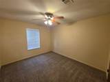 1615 Hazelwood Street - Photo 10