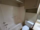 1615 Hazelwood Street - Photo 11
