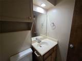 1615 Hazelwood Street - Photo 12