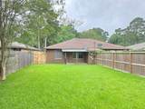 1615 Hazelwood Street - Photo 13