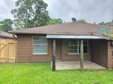 1615 Hazelwood Street - Photo 14