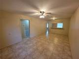 1615 Hazelwood Street - Photo 3