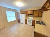 1615 Hazelwood Street - Photo 4
