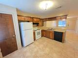 1615 Hazelwood Street - Photo 5