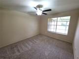1615 Hazelwood Street - Photo 6
