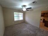 1615 Hazelwood Street - Photo 7