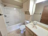 1615 Hazelwood Street - Photo 8