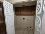 1615 Hazelwood Street - Photo 9