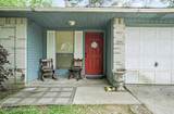 22223 Spring Gate Dr Drive - Photo 1