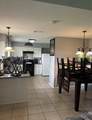 22223 Spring Gate Dr Drive - Photo 2