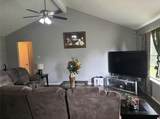 22223 Spring Gate Dr Drive - Photo 3