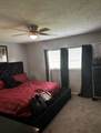 22223 Spring Gate Dr Drive - Photo 4