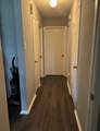 22223 Spring Gate Dr Drive - Photo 5