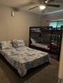 22223 Spring Gate Dr Drive - Photo 7