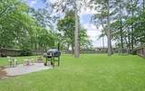 22223 Spring Gate Dr Drive - Photo 8