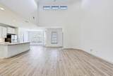 3323 Polk Creek Drive - Photo 11