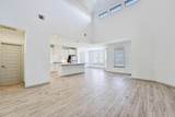 3323 Polk Creek Drive - Photo 12