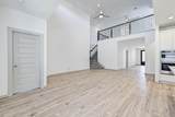 3323 Polk Creek Drive - Photo 13