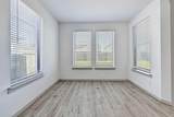 3323 Polk Creek Drive - Photo 14