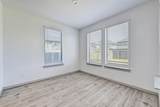 3323 Polk Creek Drive - Photo 15