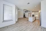 3323 Polk Creek Drive - Photo 16