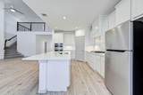 3323 Polk Creek Drive - Photo 17