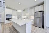 3323 Polk Creek Drive - Photo 18