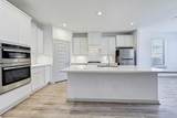 3323 Polk Creek Drive - Photo 19